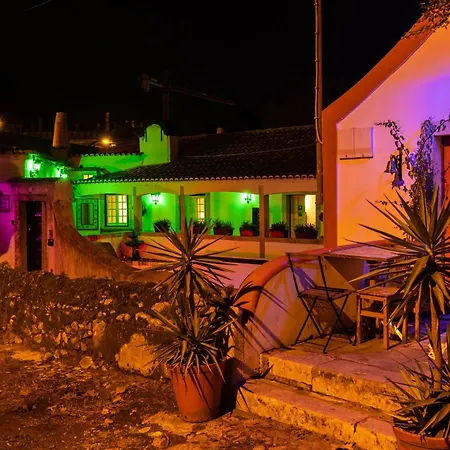 Small Cozy In Palace Patio With Hot Tub And Snooker - Wow Bed & Breakfast *