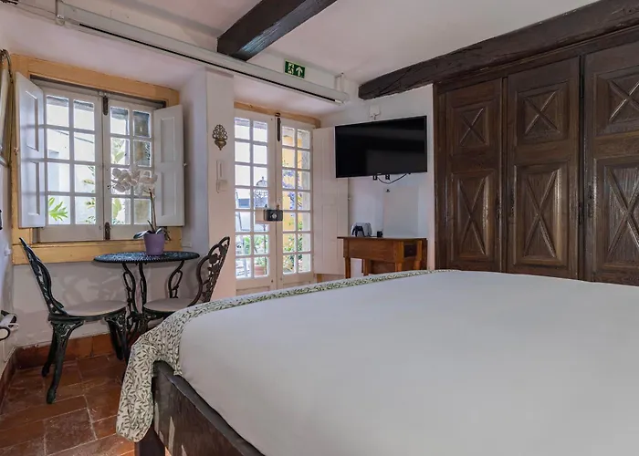 Small Cozy In Palace Patio With Hot Tub And Snooker - Wow Nocleg ze śniadaniem